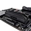 Patriot Viper 4 Blackout DDR4 64GB (2 x 32GB) 3600MHz thumbnail 3