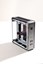 Antec ISK 110 VESA thumbnail 8