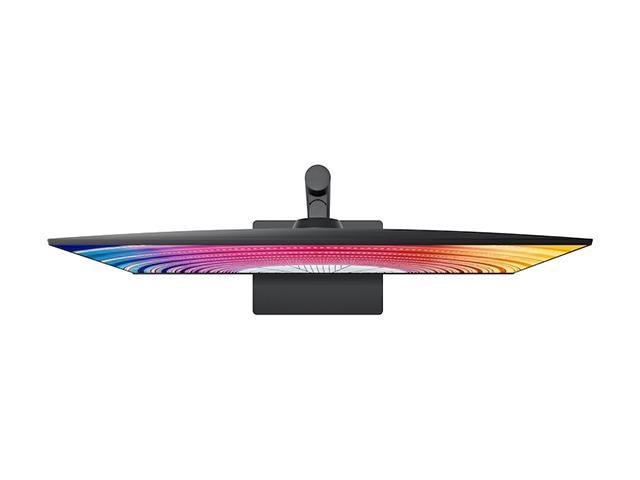 Samsung S24A600NWN image 9