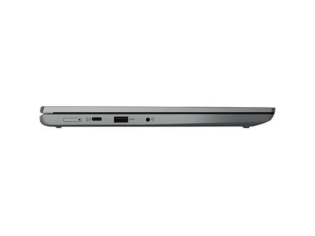 Lenovo ThinkPad Yoga L13 21B5003RUS image 2