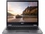Acer Chromebook Spin 13 CP713-1WN-385L 13.5" Touchscreen LCD 2 in 1 Chromebook Intel Core i3 (8th Gen) i3-8130U 2.20 GHz