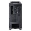 Cooler Master MasterCase H500P thumbnail 18