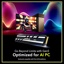 Addlink G55H 1TB thumbnail 3