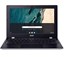 Acer Chromebook 311 CB311-9HT-C4UM