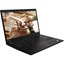 Lenovo ThinkPad T14s 20T0002EUS thumbnail 5