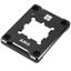 AM5-Secure-Frame-BLACK