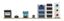 ASRock Z890 Pro-A thumbnail 7