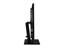 ASUS BE27ACSBK thumbnail 11