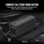 Corsair MP700 PRO Air Cooler 1TB thumbnail 7
