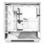 NZXT H5 Elite White thumbnail 15