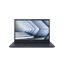 ASUS ExpertBook B1 B1402CVA-EB0079X i5-1335u 16GB RAM 512GB SSD 14" Windows 11 Pro 90NX06W1-M00380