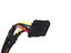 SilverStone ST30SF 300W SFX thumbnail 11