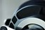 Final Audio Design D8000 thumbnail 3