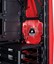 Corsair Carbide Series SPEC-04 thumbnail 9