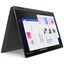 LENOVO Flex 5 14" Full HD Touch Screen AMD Ryzen 3 5300U Ram 8GB SSD 256GB 3xUSB 3.0 Windows 10 Home S 82HU002KIX