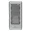 Cooler Master MasterFrame 600 Silver thumbnail 14