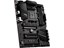 MSI PRO B550-VC thumbnail 5