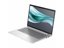 HP EliteBook 640 G11 A6TN9UT thumbnail 6