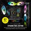 Corsair iCUE H150i Elite Capellix thumbnail 9