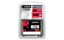 Kingston 240GB SSDNow V300 thumbnail 2