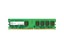 Dell 16 GB (1 x 16 GB) DDR4-2666 ECC thumbnail 6