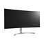 LG 38WK95C-W thumbnail 7
