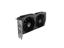 ZOTAC GeForce RTX 4060 8GB OC Spider-Man thumbnail 8