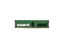 Micron 16GB DDR4 Module MTA18ASF2G72PDZ2G6E1 thumbnail 2