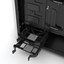 Phanteks Eclipse P400 Glacier White thumbnail 8