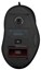 Logitech G500s thumbnail 4