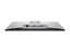 Dell UltraSharp U2722D thumbnail 5
