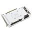 DUAL-RTX4060-O8G-EVO-WHITE thumbnail 12
