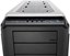 CORSAIR GRAPHITE 760T White thumbnail 7