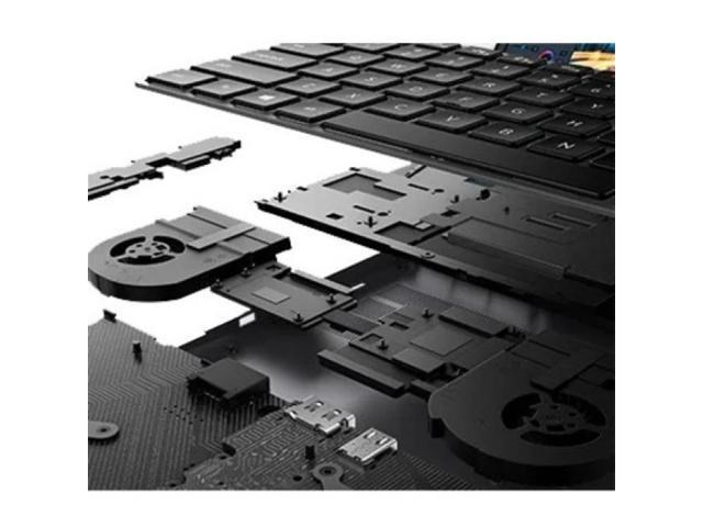 Dell Precision 7760 GKDVJ image 5
