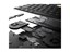Dell Precision 7760 GKDVJ thumbnail 5