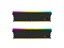 v-color Manta XSky 32GB (2 x 16GB) DDR5 6000MHz thumbnail 1