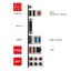 7B86-050R thumbnail 7