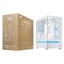 Asus Prime AP202 TG ARGB White thumbnail 9
