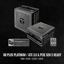 Thermaltake Toughpower PF3 ATX 3.0 1050W thumbnail 3
