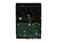 Seagate Constellation 3TB thumbnail 4