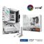ASUS ROG Strix B850-A Gaming WiFi thumbnail 7