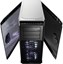 CORSAIR GRAPHITE 760T White thumbnail 3