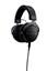beyerdynamic DT 1770 Pro