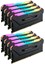 Corsair RGB PRO 64GB (8x8GB) DDR4 3466 thumbnail 2