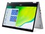 Acer Spin 3 SP314-54N-53BF thumbnail 12