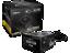 ASRock Challenger CL-750G 750W 80 PLUS GOLD Certified Non-Modular ATX3.1 & PCIe5.1 12V-2x6 Cable