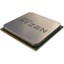 AMD Ryzen 5 2600X OEM 3.6 GHz 6 Core 95W Socket AM4 YD260XBCM6IAF