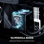 TRYX Panorama SE 240 ARGB thumbnail 5