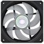 Cooler Master SickleFlow 120 V2 Red thumbnail 13