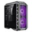Cooler Master MasterCase H500P Mesh MCM-H500P-MGNN-S10 thumbnail 15